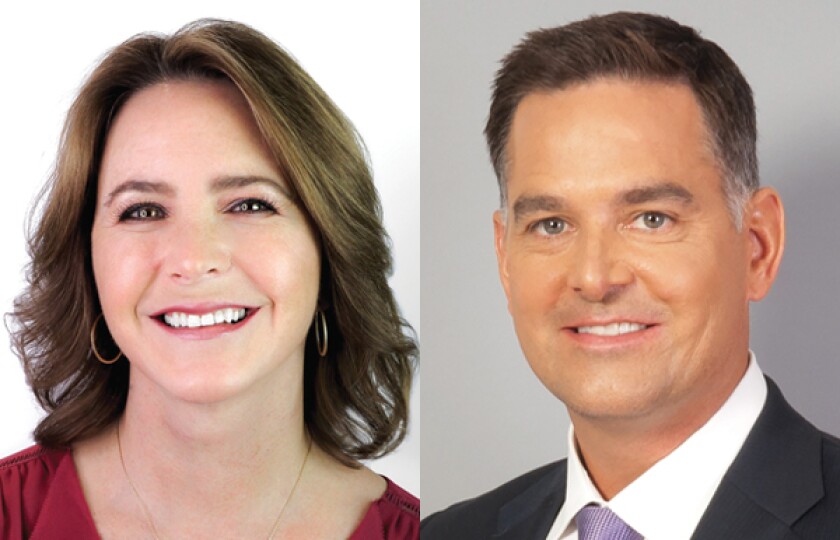 Kestra Financial COO Kris Chester and DoubleLine Funds President Ron Redell discuss some of the industry's leading operational challenges.