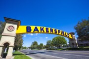 8. Bakersfield.jpg