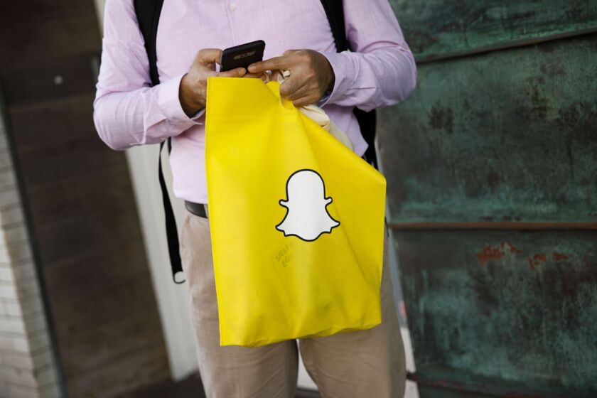 Snap.jpg