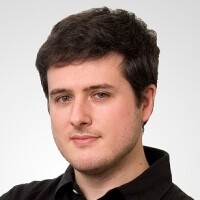 vicente diaz kaspersky lab.jpg