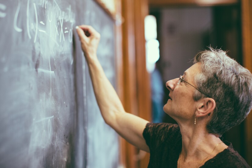 16. Substitute teacher.jpg