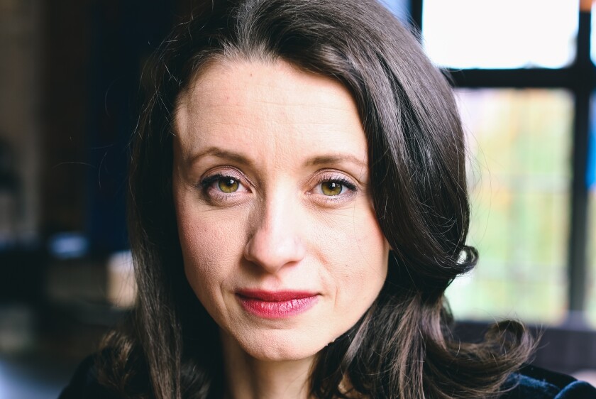 Tudor-Daniela Luzi-CROP.jpg