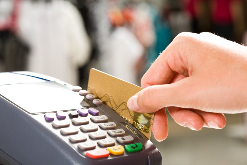 paymentcards.jpeg