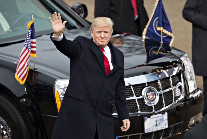 trump-inauguration-limo