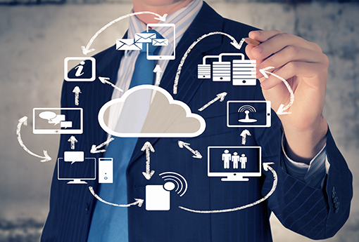 IoT-and-Cloud-Computing.png