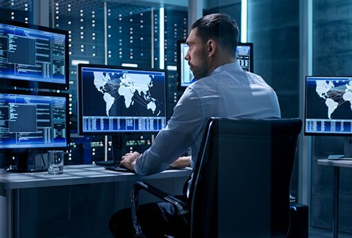 Systems-security-administrator.jpg