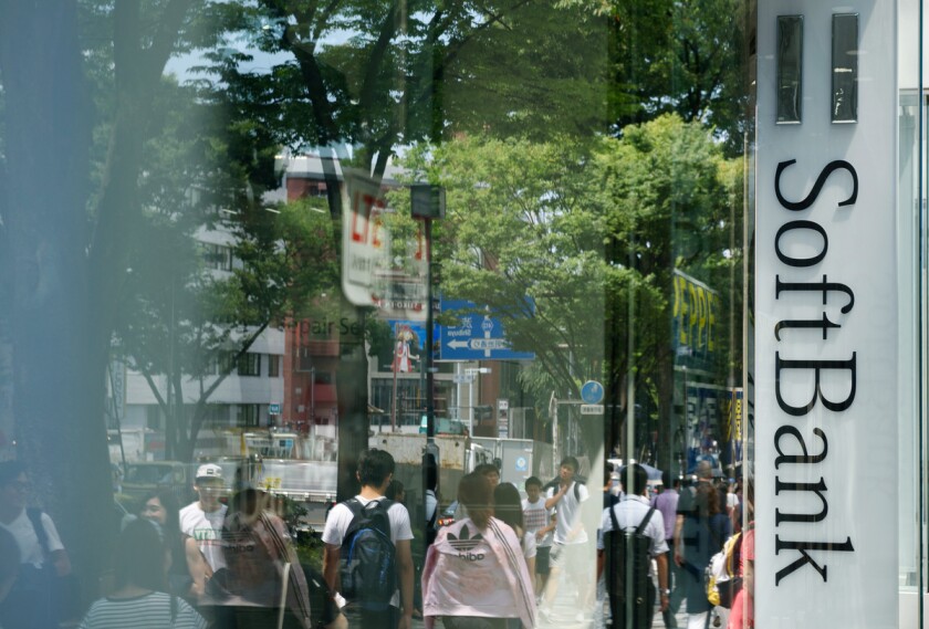 SoftBank three.jpg
