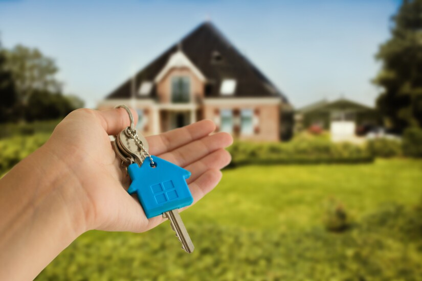 15. Housing provided.jpg