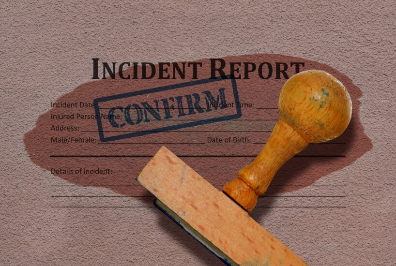 Employee Risks Feb. 2 AdobeStock_142688354 A.jpeg