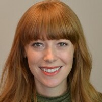Lindsey Zuloaga.jpg