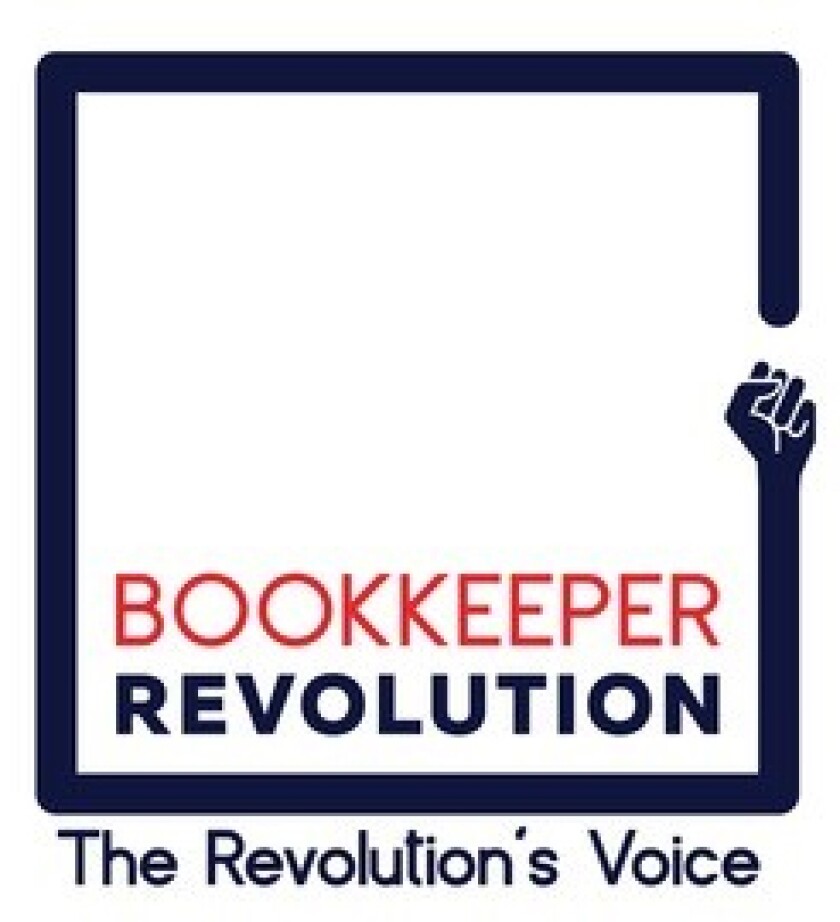 revolutionary-firm-podcast