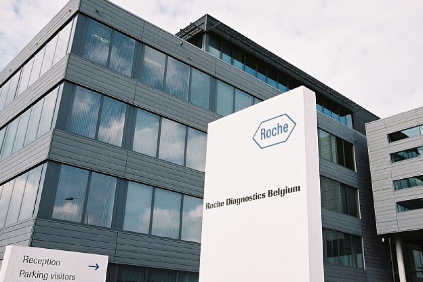 Roche-CROP.jpg