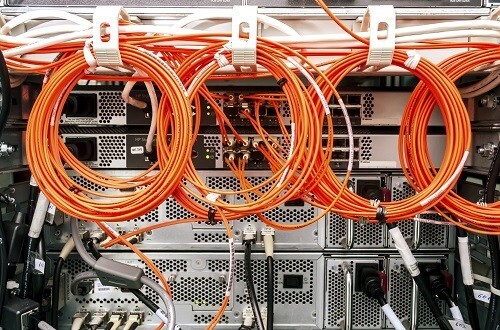 DI-insurtechfund_005.jpg
