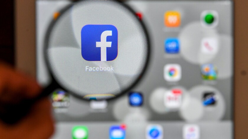 facebook fines.jpg