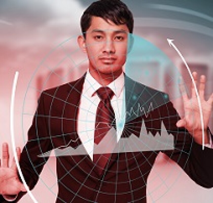 data-pro-5.jpg