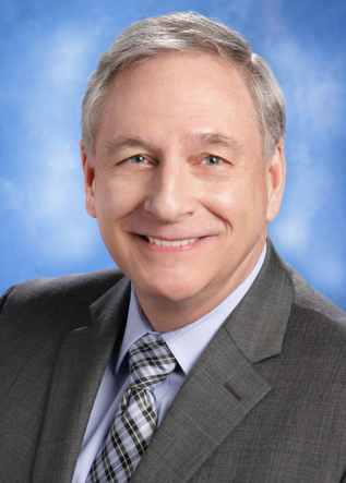 Jerry-Tim-BrownSmithWallace.png