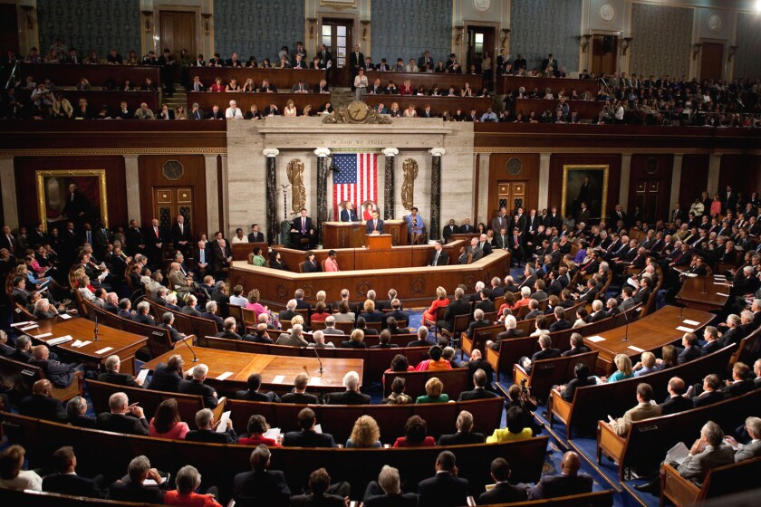 Congress-CROP.jpg