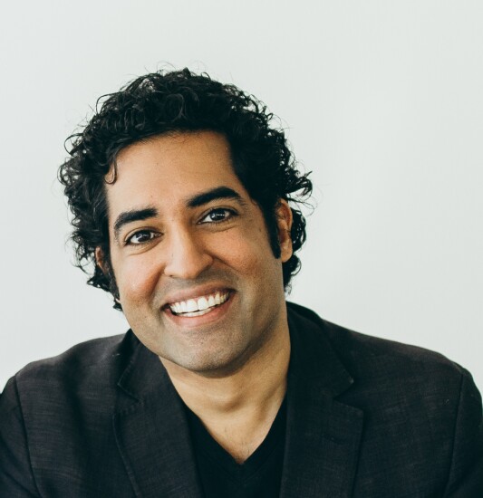 Avi Karnani.jpg