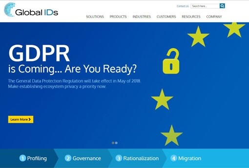 Global IDs two.jpg