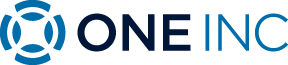 One Inc