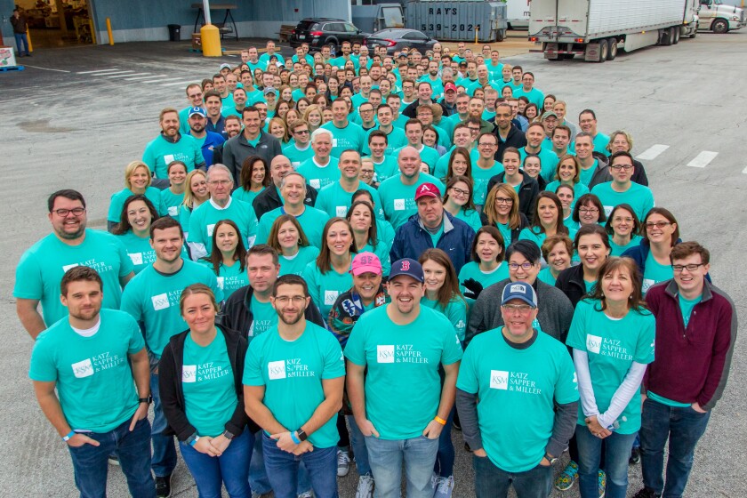 ksm-indy-service-day-2018