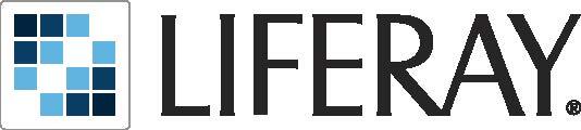 DigIn 2018 - Liferay
