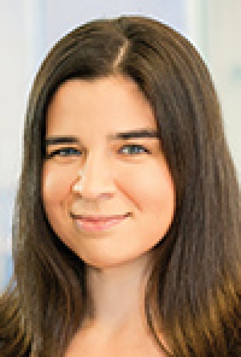 MelodieOlson100.jpg