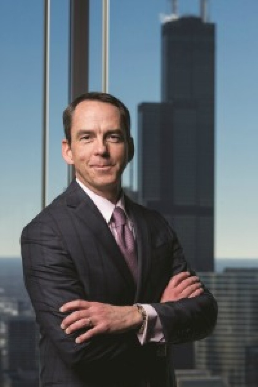 phil-canfield-snipett.jpg