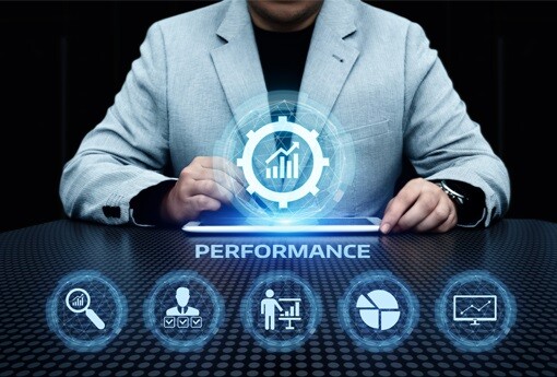 Strong-performers 12.jpg