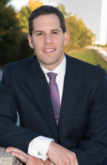 Offen_Matt_Morgan_Stanley_No_11.jpg