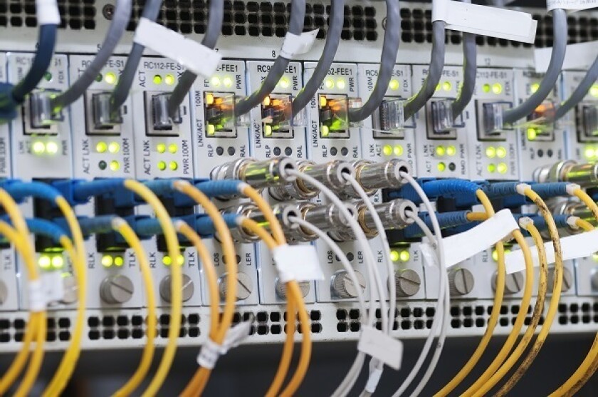 data center ransomware.jpg
