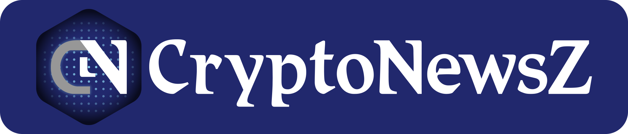 Cryptonews Logo
