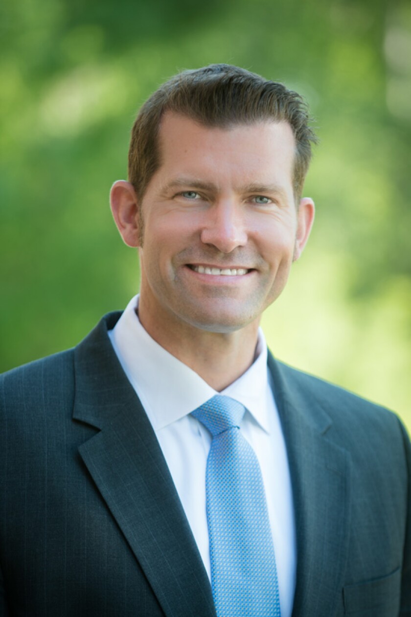 steve-berger-IAG