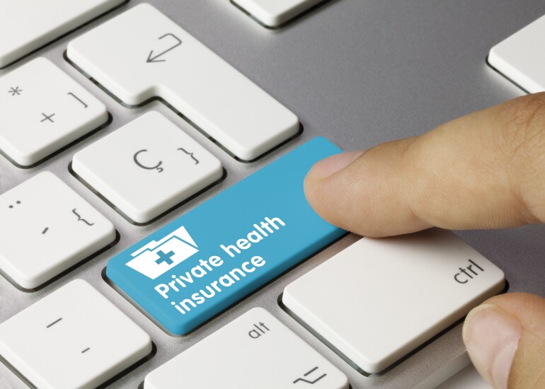 PatientPay AdobeStock_182663621 F.jpeg