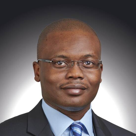 Alabi-Chris-CAQ.jpg