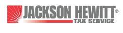 jacksonhewittlogo.jpg