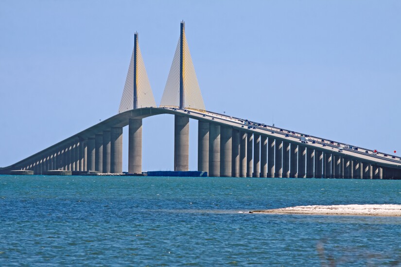 NMN100417-tampa.jpg