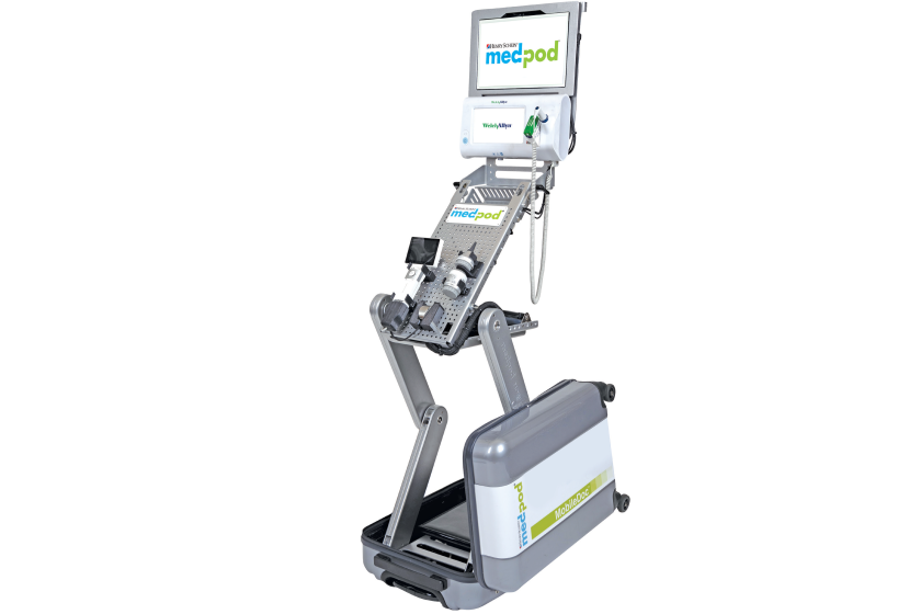 Medpod MobileDoc 2-CROP.png