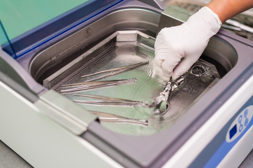 March Safety AdobeStock_136854230 H.jpeg