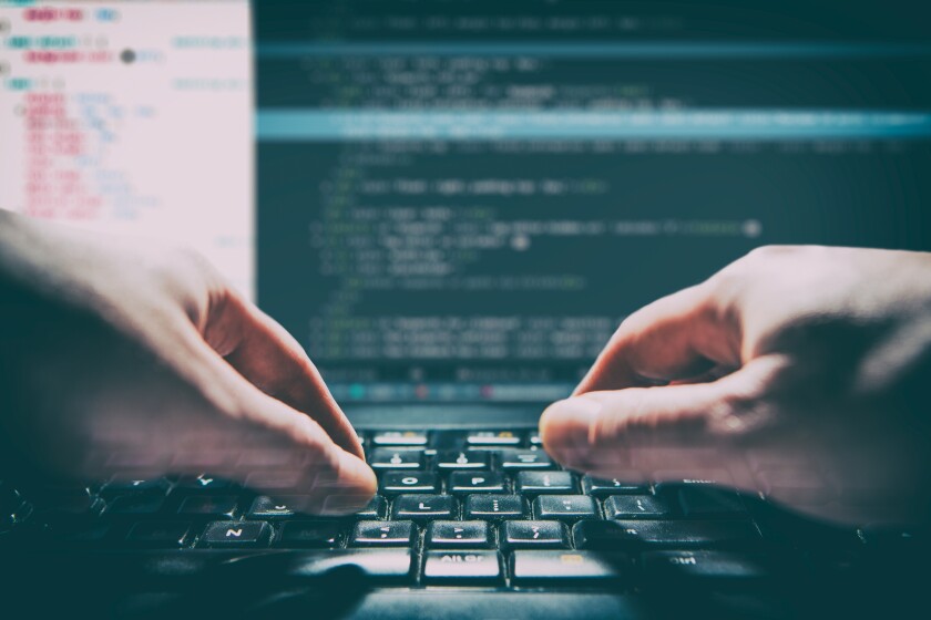 data cloud security adobe photo
