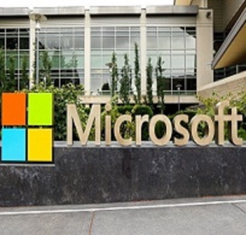 microsoft Windows.jpg