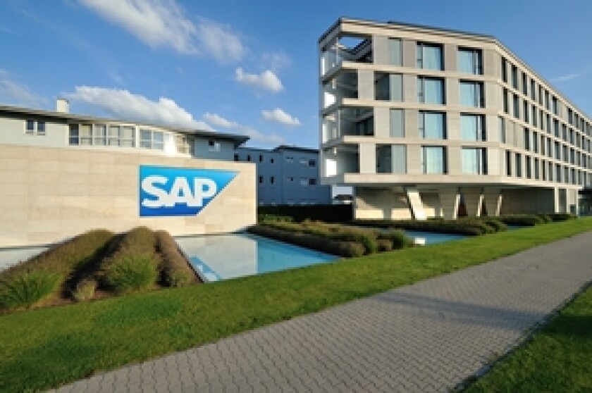 sap-hq-bodycopy.jpg