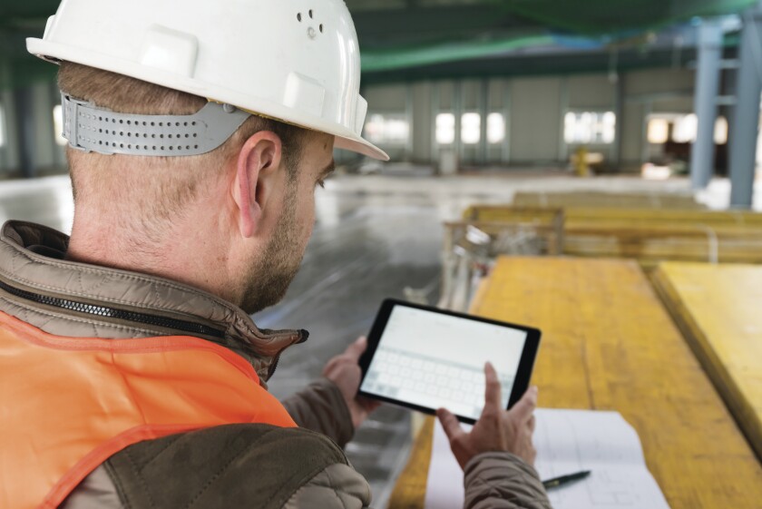 constructiondatasoftware