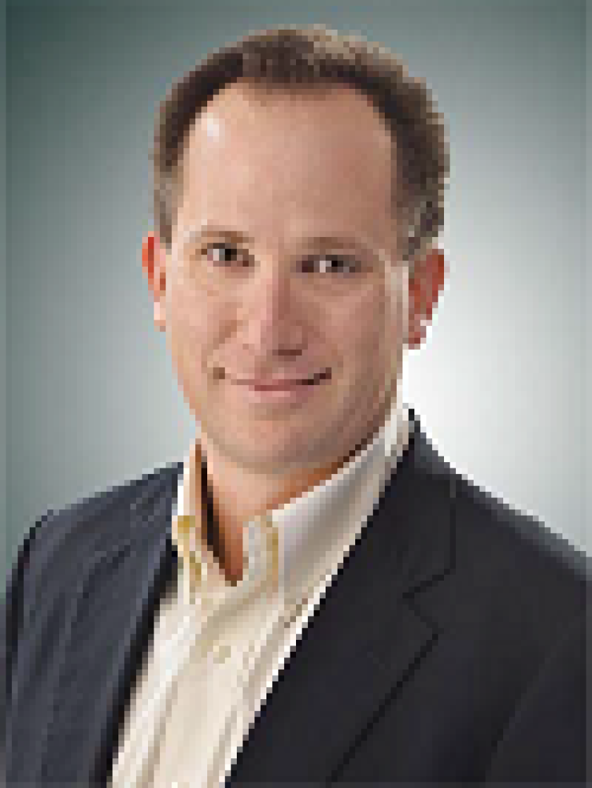 gidi-cohen.png