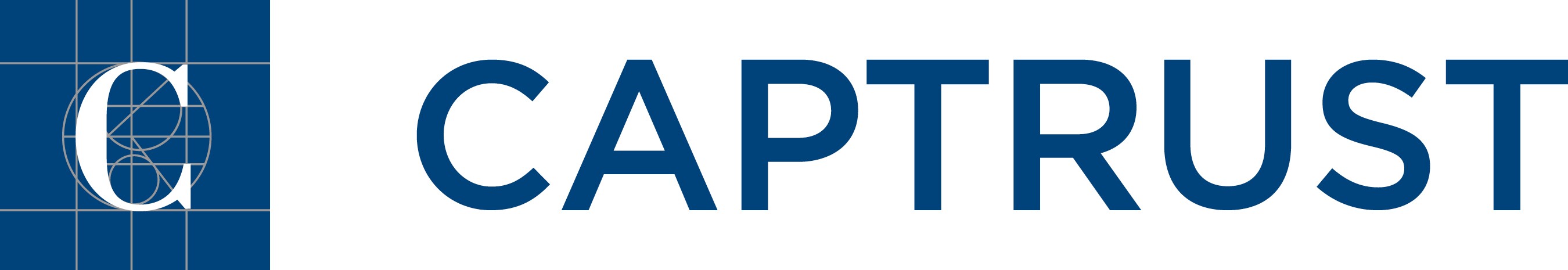 CAPTRUST