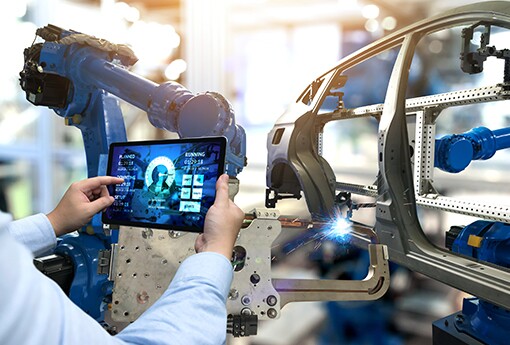 Additive-manufacturing.jpg