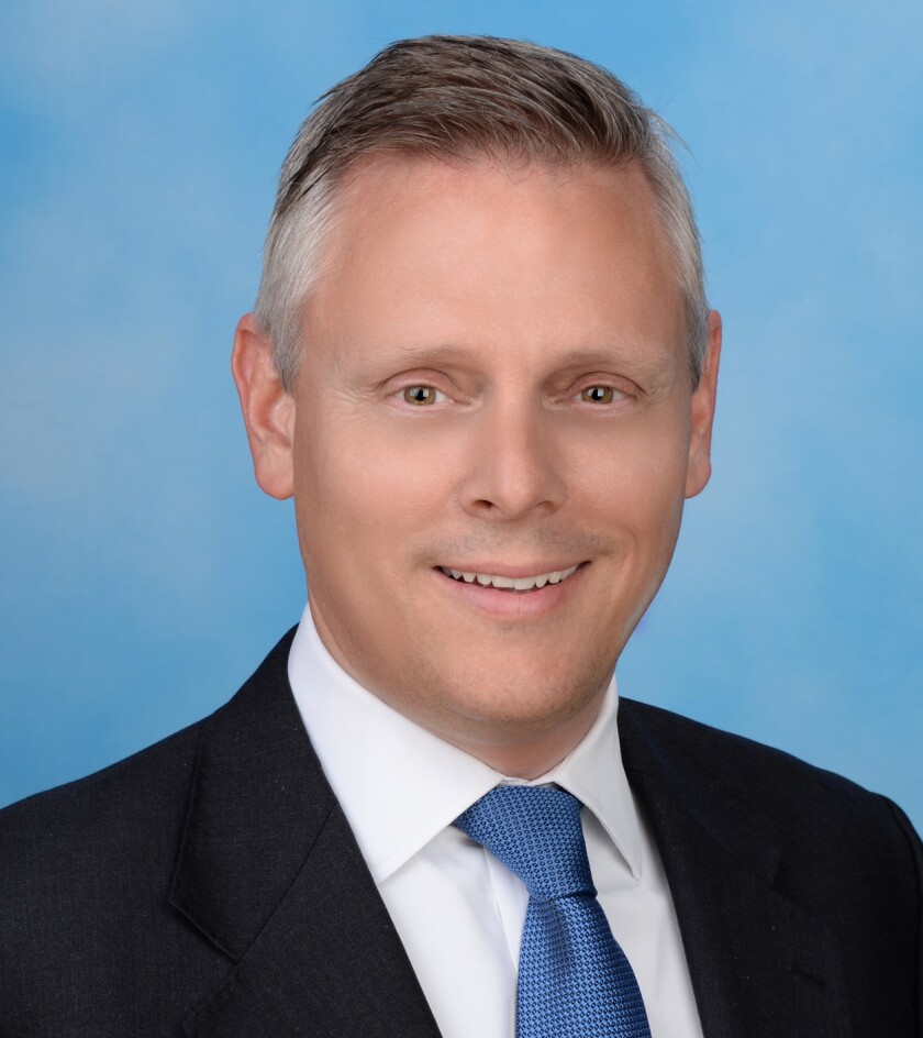 The benefits of virtualization and subsequent proliferation of cloud-hosting capabilities have been transformative, writes Polen Capital Information Technology Director Andrew Powers.