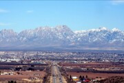 las-cruces-357.jpg