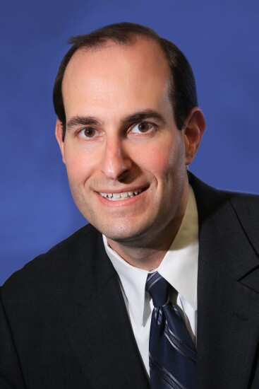 Greene-Adam-CROP.jpg