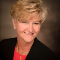 Lisa Benson of HLB International